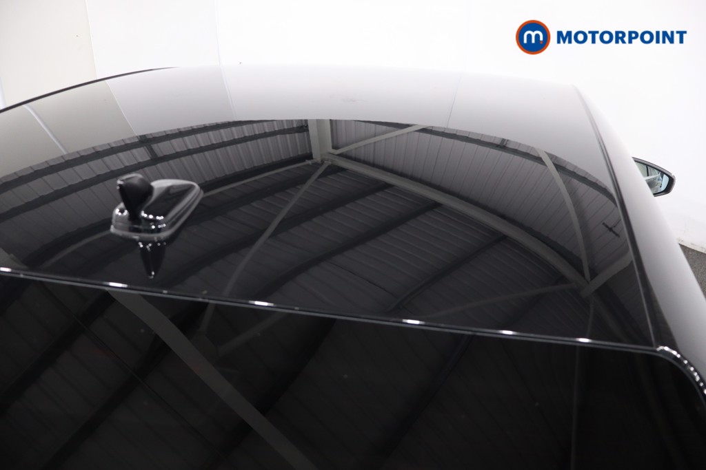 Used Audi A3 2022 for sale - 76612095: Photo 44