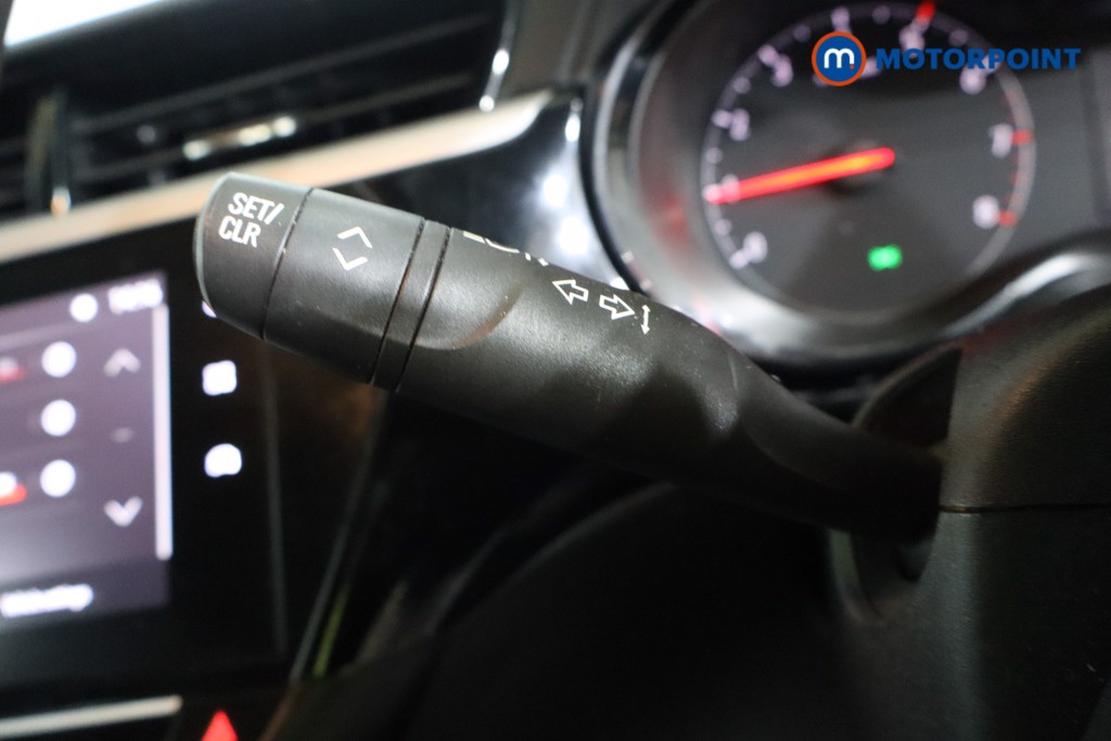 Used Vauxhall Corsa 2020 for sale - 77591019: Photo 22