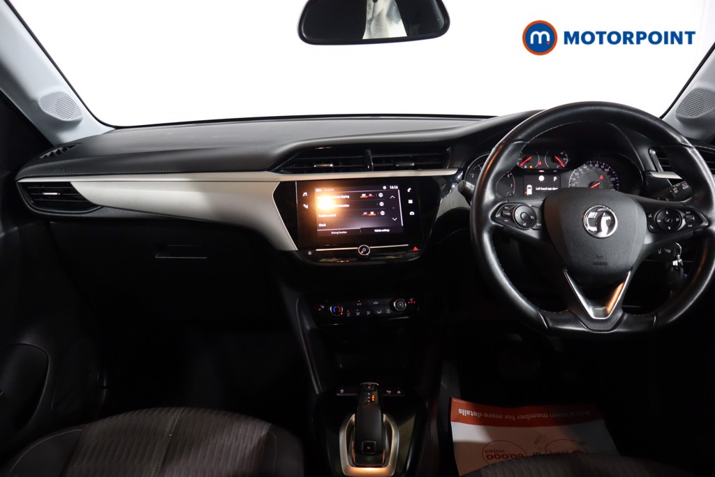 Used Vauxhall Corsa 2020 for sale - 77591019: Photo 27