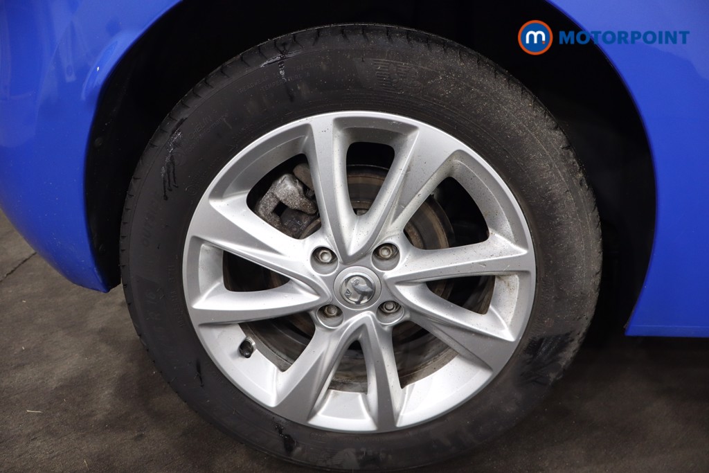 Used Vauxhall Corsa 2020 for sale - 77591019: Photo 29