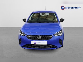 Used Vauxhall Corsa 2020 for sale - 77591019: Photo