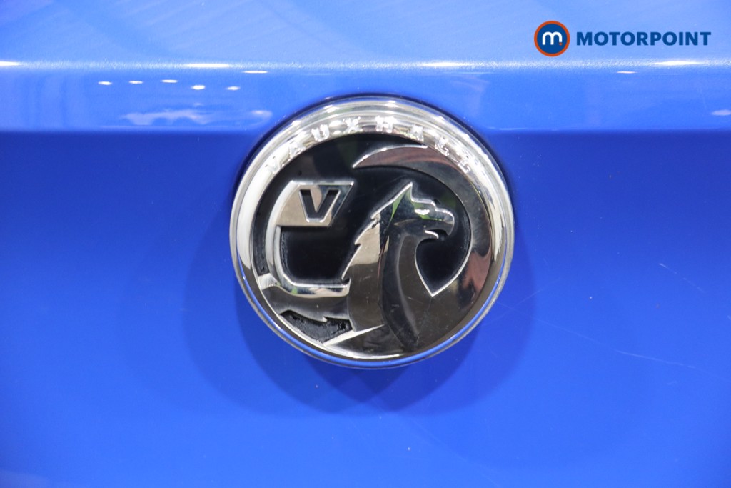 Used Vauxhall Corsa 2020 for sale - 77591019: Photo 36