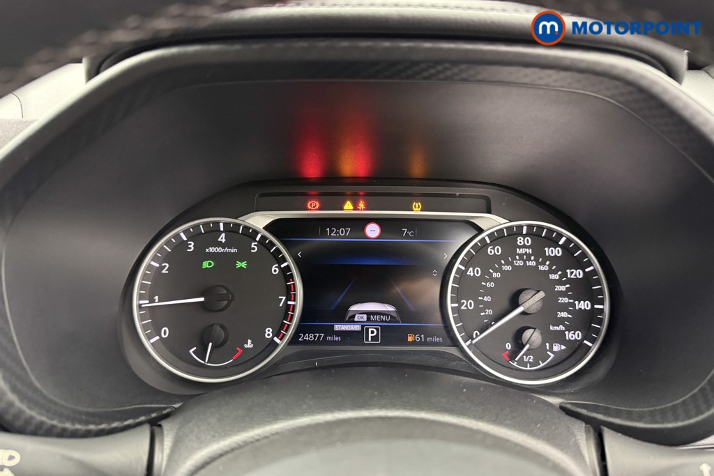 Used Nissan Juke 2020 for sale - 76147022: Photo 13
