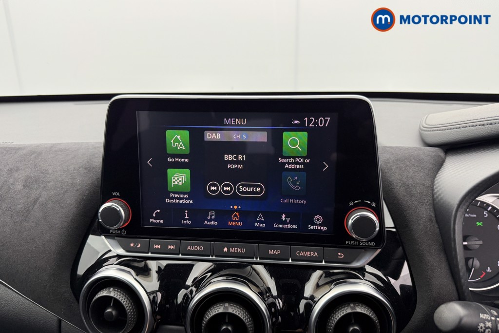 Used Nissan Juke 2020 for sale - 76147022: Photo 16