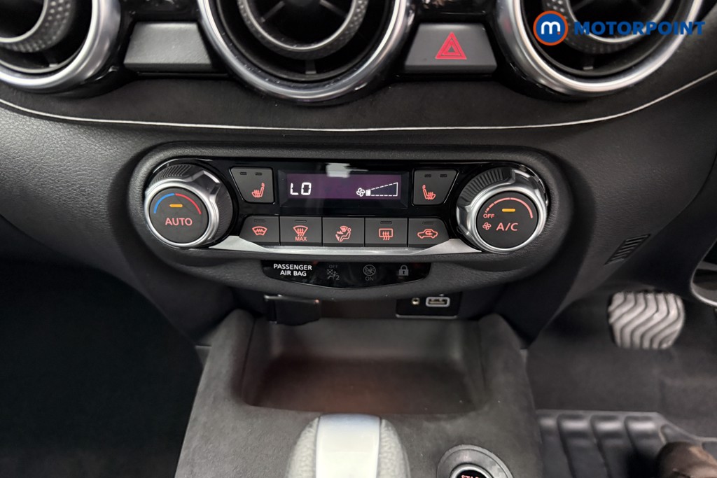Used Nissan Juke 2020 for sale - 76147022: Photo 19