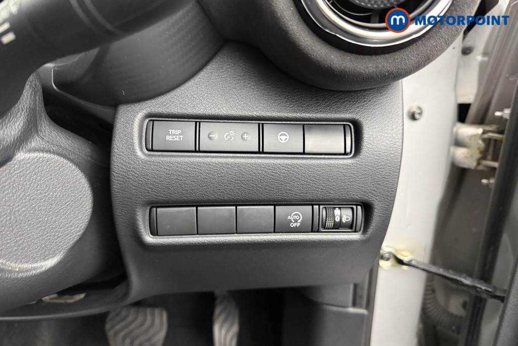 Used Nissan Juke 2020 for sale - 76147022: Photo 23