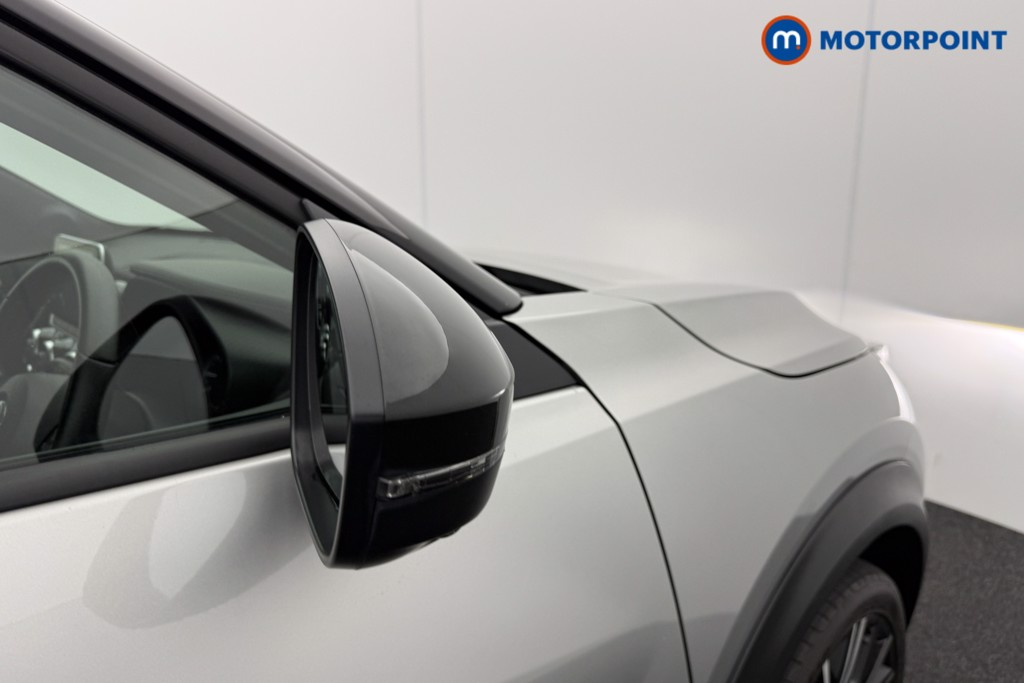 Used Nissan Juke 2020 for sale - 76147022: Photo 26
