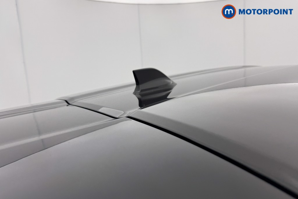 Used Nissan Juke 2020 for sale - 76147022: Photo 27