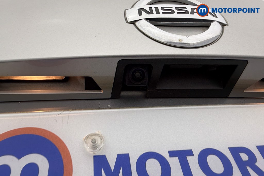 Used Nissan Juke 2020 for sale - 76147022: Photo 28