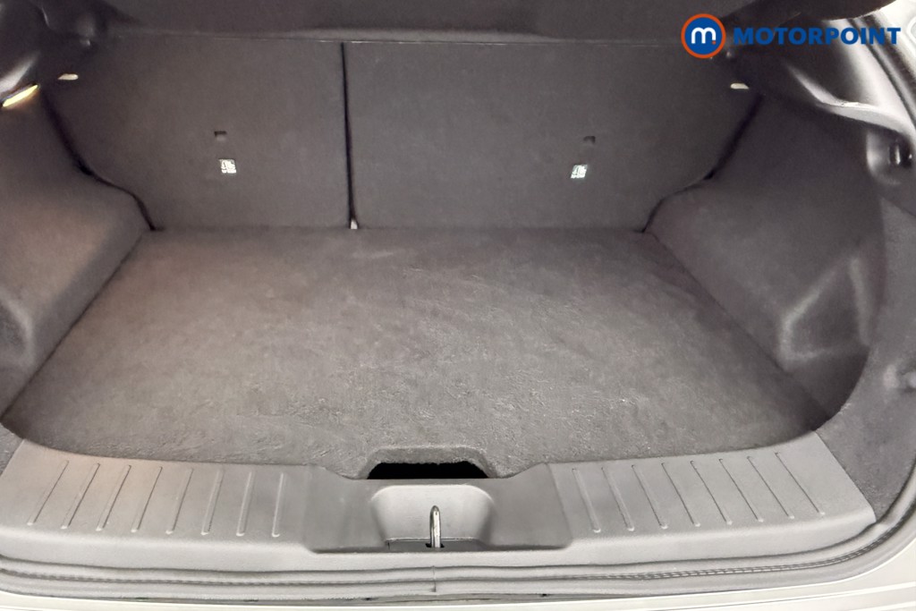 Used Nissan Juke 2020 for sale - 76147022: Photo 29