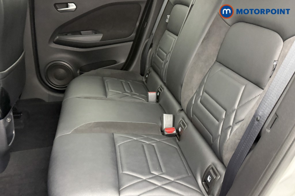 Used Nissan Juke 2020 for sale - 76147022: Photo 31