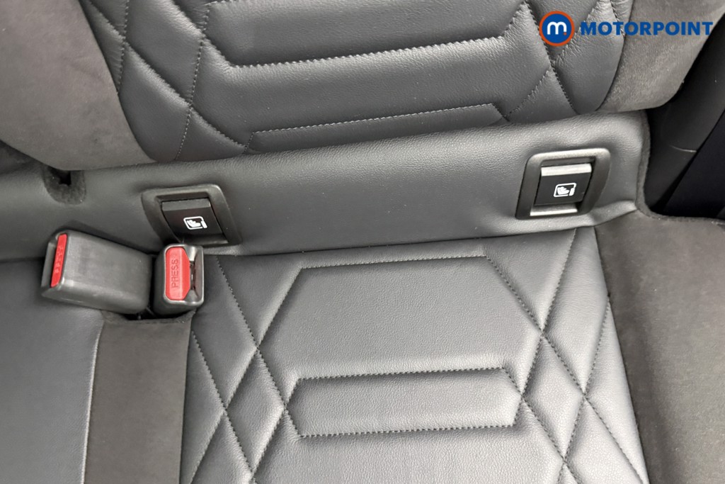 Used Nissan Juke 2020 for sale - 76147022: Photo 32