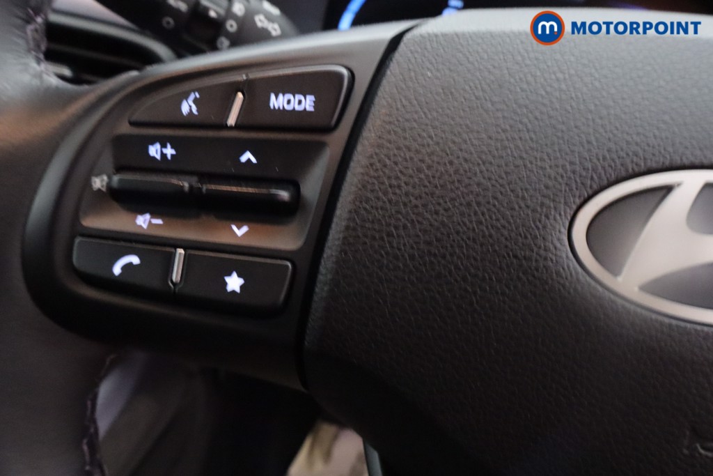 Used Hyundai i10 2024 for sale - 77772457: Photo 11