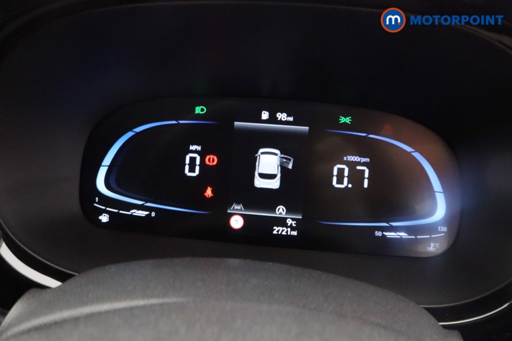 Used Hyundai i10 2024 for sale - 77772457: Photo 13