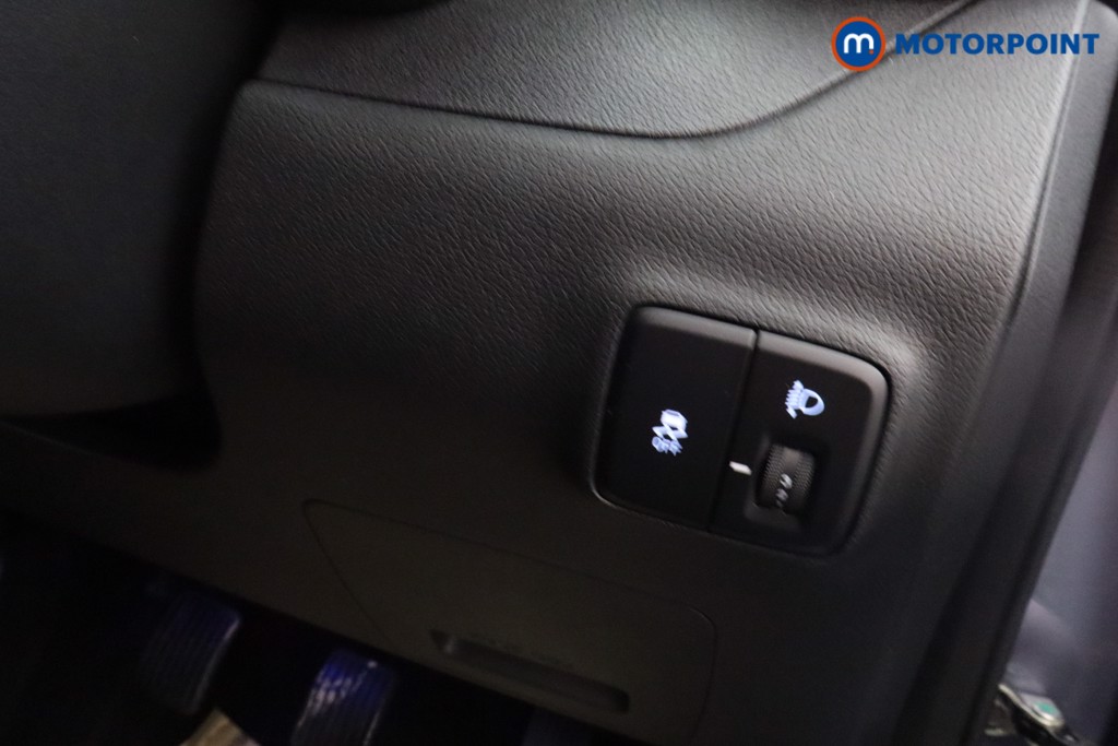 Used Hyundai i10 2024 for sale - 77772457: Photo 14