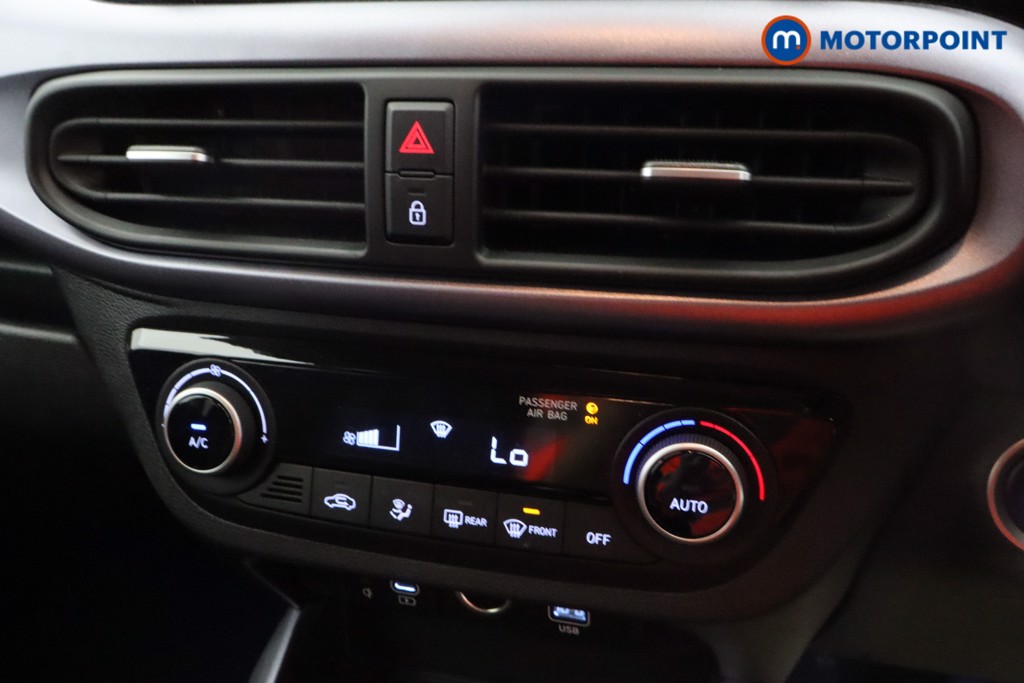 Used Hyundai i10 2024 for sale - 77772457: Photo 16