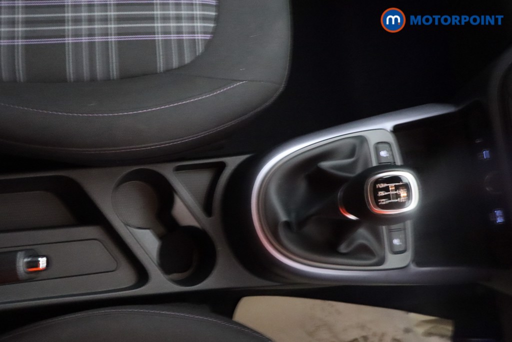 Used Hyundai i10 2024 for sale - 77772457: Photo 17