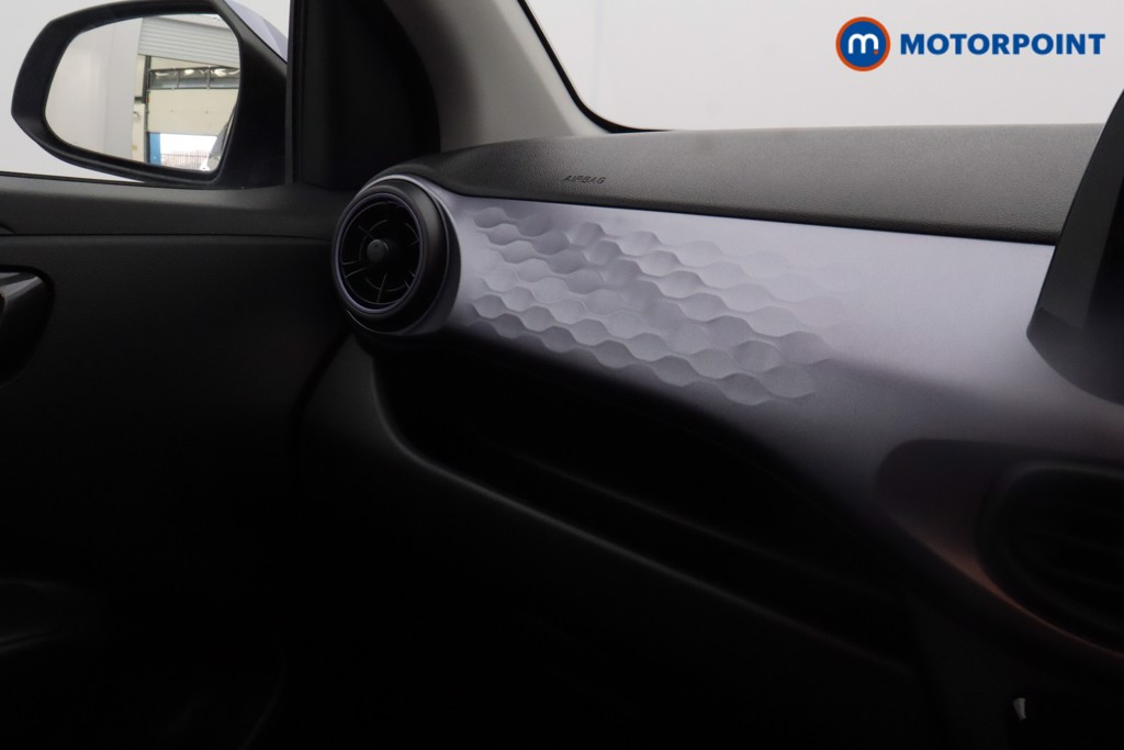 Used Hyundai i10 2024 for sale - 77772457: Photo 18