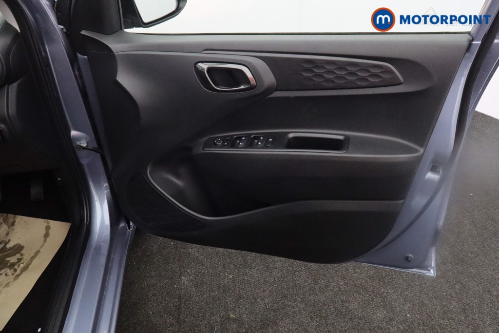 Used Hyundai i10 2024 for sale - 77772457: Photo 20