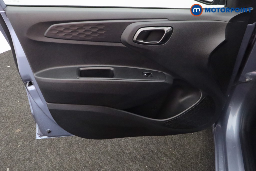 Used Hyundai i10 2024 for sale - 77772457: Photo 27