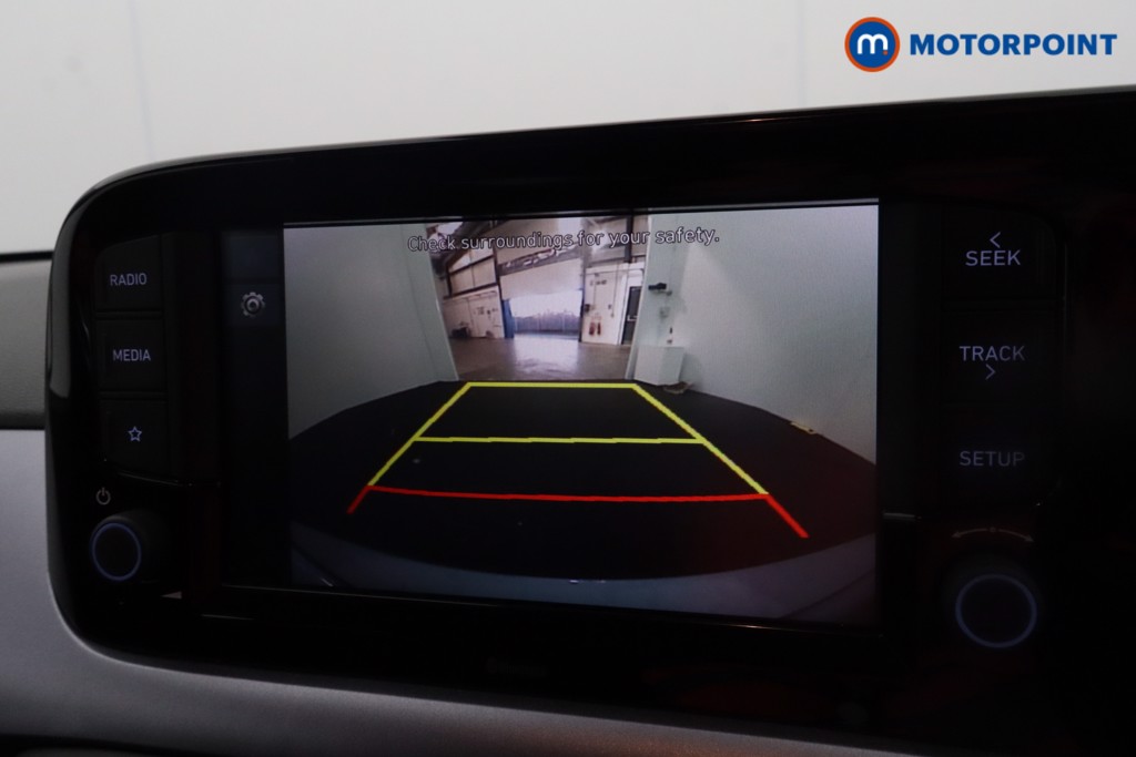 Used Hyundai i10 2024 for sale - 77772457: Photo 33