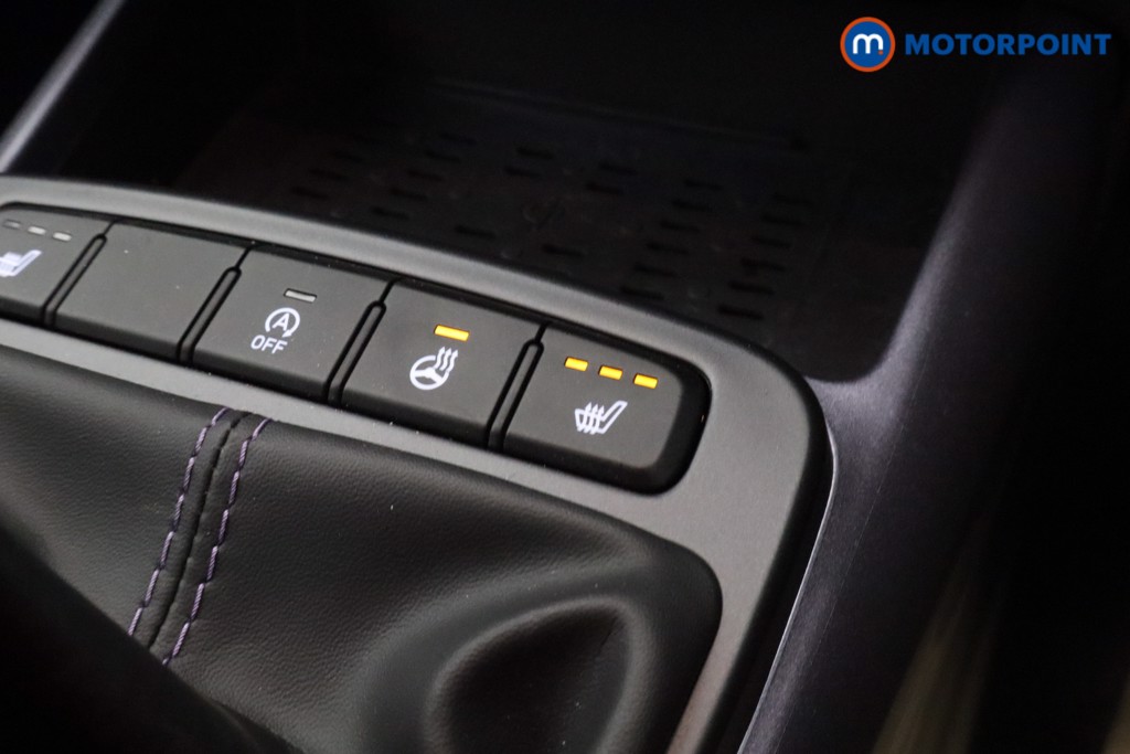 Used Hyundai i10 2024 for sale - 77772457: Photo 34