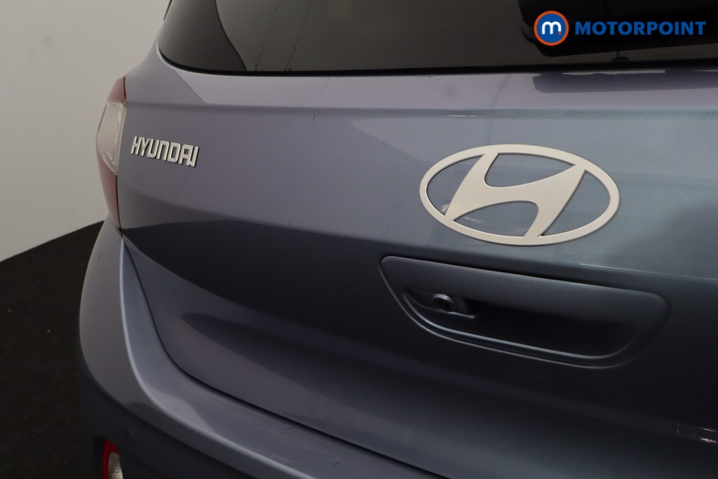 Used Hyundai i10 2024 for sale - 77772457: Photo 39