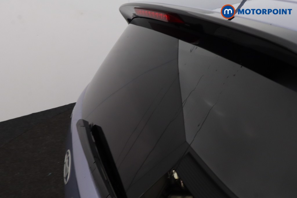 Used Hyundai i10 2024 for sale - 77772457: Photo 41