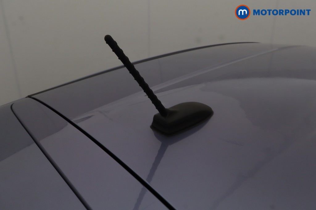 Used Hyundai i10 2024 for sale - 77772457: Photo 42