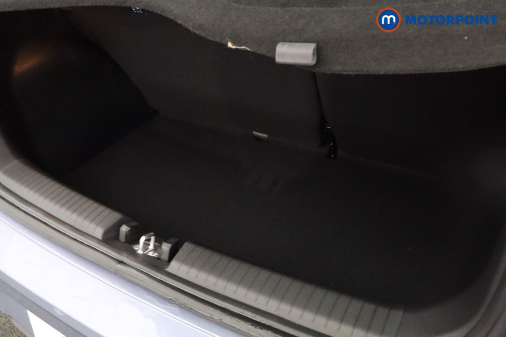 Used Hyundai i10 2024 for sale - 77772457: Photo 44