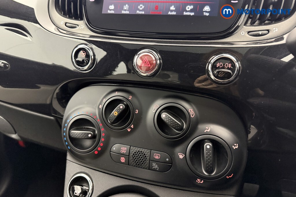 Used Fiat 500 for sale - 77946604: Photo 11