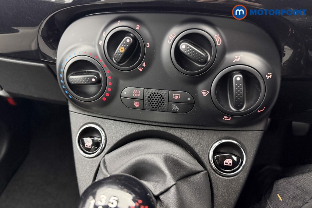 Used Fiat 500 for sale - 77946604: Photo 12