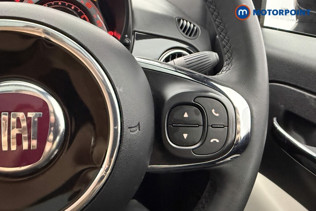 Used Fiat 500 for sale - 77946604: Photo 16