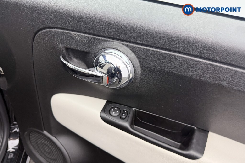 Used Fiat 500 for sale - 77946604: Photo 17