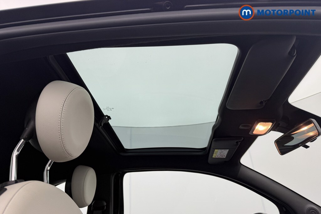 Used Fiat 500 for sale - 77946604: Photo 18