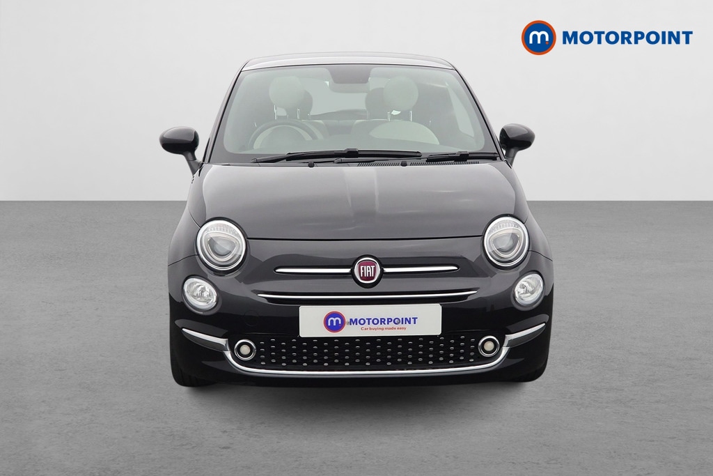 Used Fiat 500 for sale - 77946604: Photo 2