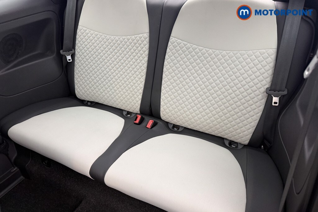 Used Fiat 500 for sale - 77946604: Photo 20