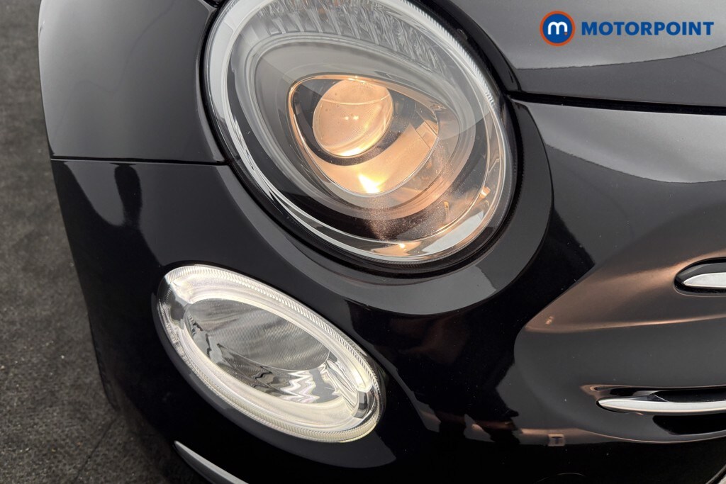 Used Fiat 500 for sale - 77946604: Photo 22