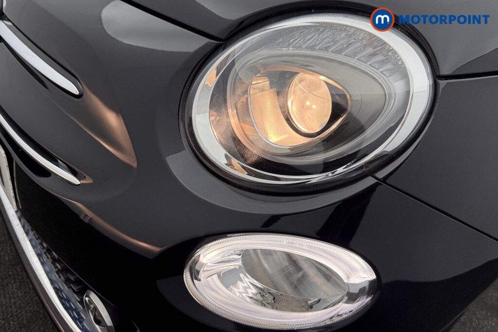 Used Fiat 500 for sale - 77946604: Photo 23