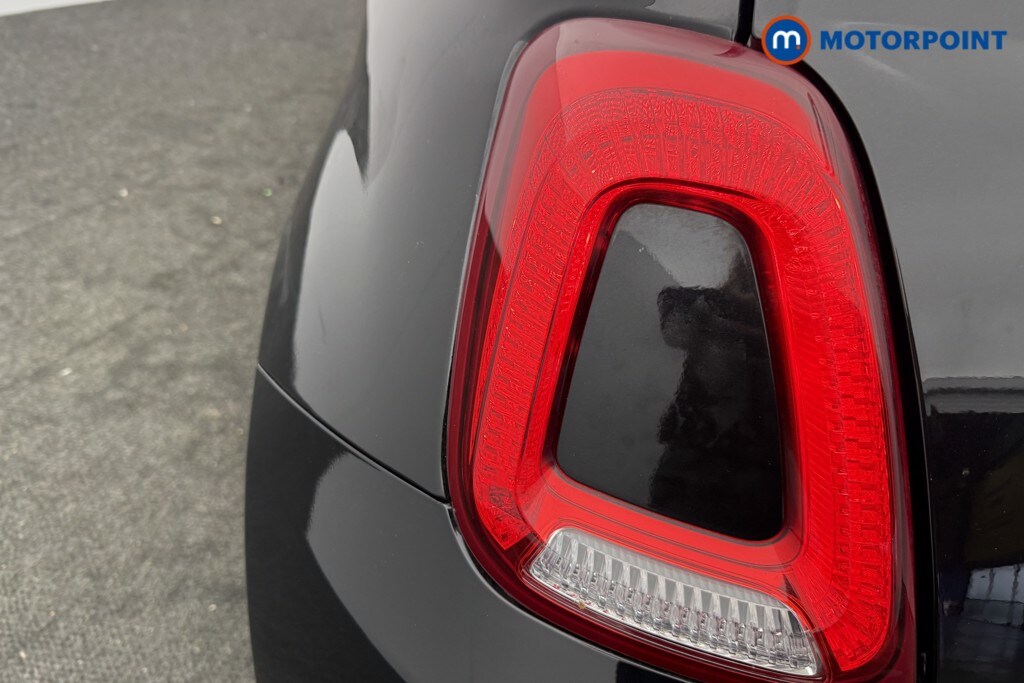 Used Fiat 500 for sale - 77946604: Photo 24