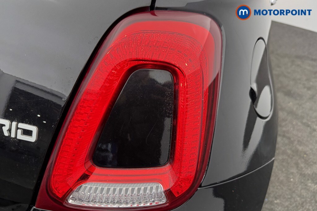 Used Fiat 500 for sale - 77946604: Photo 25