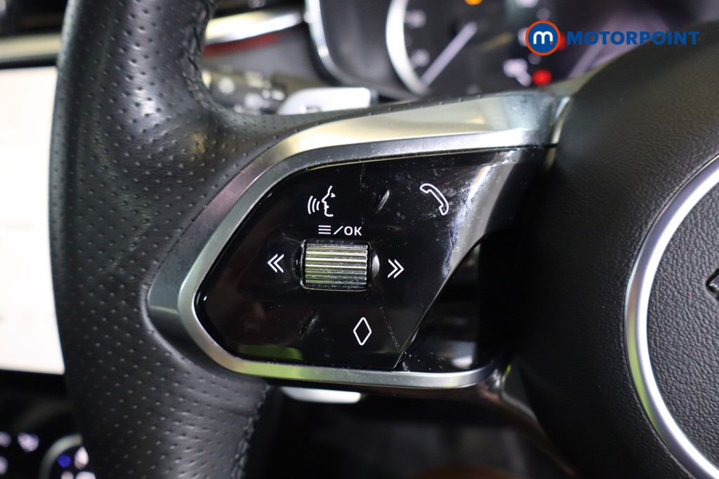 Used Jaguar F-Pace 2022 for sale - 76515714: Photo 20