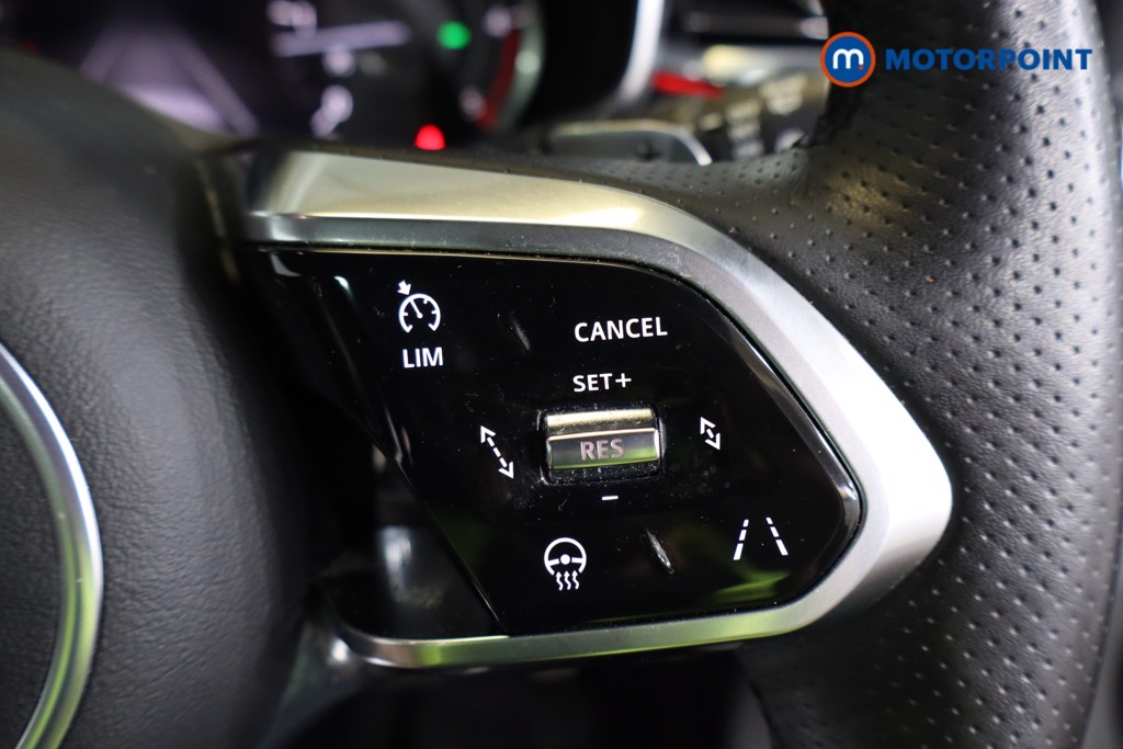 Used Jaguar F-Pace 2022 for sale - 76515714: Photo 21