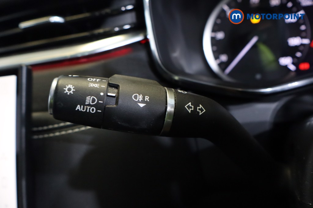 Used Jaguar F-Pace 2022 for sale - 76515714: Photo 22