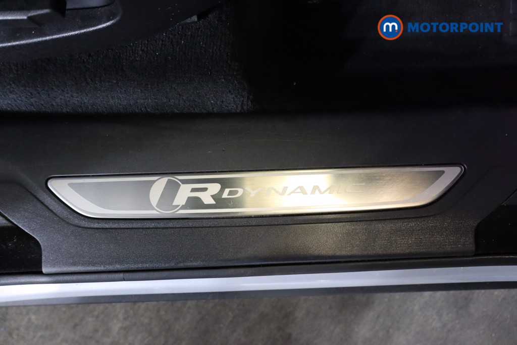 Used Jaguar F-Pace 2022 for sale - 76515714: Photo 26