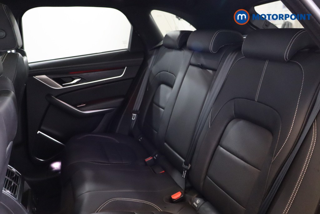 Used Jaguar F-Pace 2022 for sale - 76515714: Photo 28