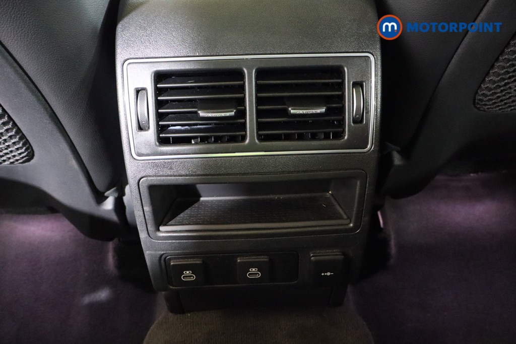 Used Jaguar F-Pace 2022 for sale - 76515714: Photo 29