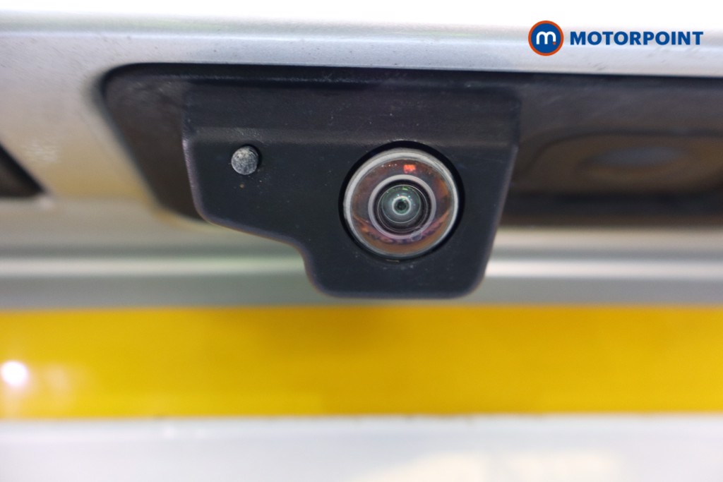 Used Jaguar F-Pace 2022 for sale - 76515714: Photo 34