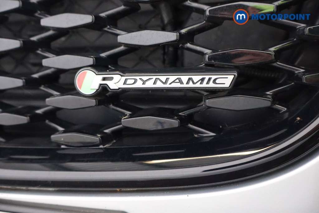 Used Jaguar F-Pace 2022 for sale - 76515714: Photo 43