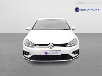Used Volkswagen Golf undefined for sale - 78717744: Photo